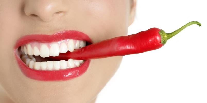 Foto: iStockphoto